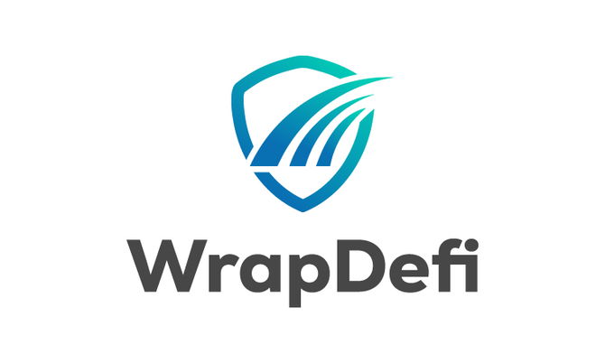 WrapDefi.com